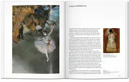 Degas - мініатюра 2