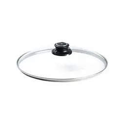 Кришка для посуду Swiss Diamond XD Induction 28 см (c-28)