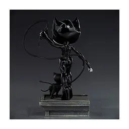 Фігурка для геймерів Weta Workshop DC Comics Batman Returns Catwoman (DCCBAT47121-MC) - мініатюра 3