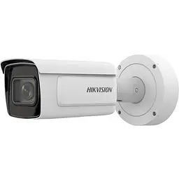 IP-камера Hikvision (DS-2CD7A26G0-IZHS (8-32 мм))
