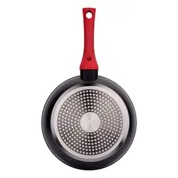 Сковорідка Ringel Chili глибока 22 см (RG-1101-22) - мініатюра 3
