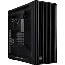 Корпус для ПК ASUS ProArt PA602 Black (90DC00J0-B09000)