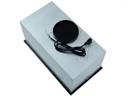 Витяжка вбудована Elica CT23 BL MAT/A/52 - мініатюра 7
