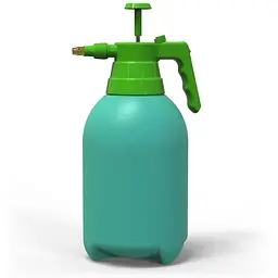 Обприскувач ручний Litolan 2 л
