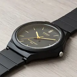 Годинник Casio MW-240-1E2VEF - мініатюра 4