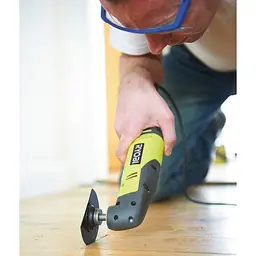 Реноватор Ryobi RMT200-S (5133001818) [133984] - мініатюра 9