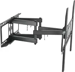 Тостер KitchenAid 5KMT221EOB