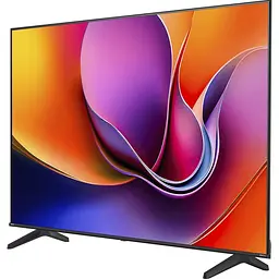 Телевізор Hisense 65A6Q 65` LED 4K (20015900) EU [150960] - мініатюра 2