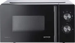 Мікрохвильова піч Gorenje MO20E2B5 (7290726)