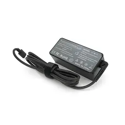 Універсальний БЖ Input 100V-240V 50-60Mhz Output: 5V/9V/15V/20V-3A/3A/3A/2.25A 45W Type-C BOX - мініатюра 2