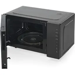 Мікрохвильова піч HISENSE H23MOBS5H4 - мініатюра 2