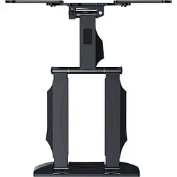 Кріплення для телевізора Gembird WM-55ST-01 [133656] - мініатюра 2