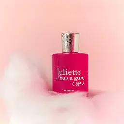 Juliette Has A Gun Mmmm... (жіночі) 100ml парфумована вода - мініатюра 2