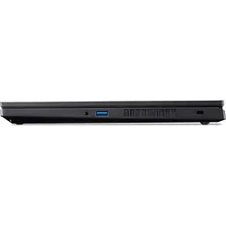 Ноутбук Acer Gaming 15.6'' Nitro V 15 ANV15-52,IPS,i5-13420H 4.60GHz,16GB DDR5,1TB - мініатюра 9