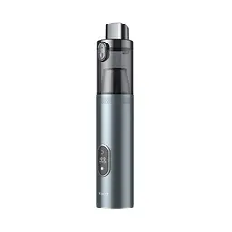 Ручний пилосос автомобільний бездротовий HAVIT VC019 100W 8000-14000Pa HAVIT (27993-000) - мініатюра 2