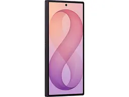 Смартфон Samsung Galaxy Fold8 Ultra 12/256GB Violet Shadow (SM-F976BZVB) - мініатюра 8