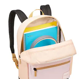 Рюкзак Alto 26L CCAM-5226 Apricot Multi-block Case logic sum0027896 - мініатюра 3