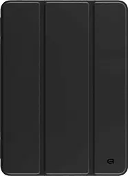 Чохол до планшета Armorstandart Flex Case iPad 11 2025 / 10.9 2024 / 2022 Black (ARM84457)
