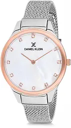 Годинник Daniel Klein DK12204-4