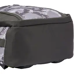 Шкільний рюкзак Yes TS-60L Grey (550405) - мініатюра 6