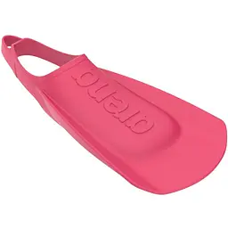 Ласти Arena Fins Adult 42-43 Pink (1097-006985-300 42/43)