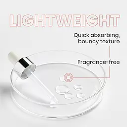 Концентрована сироватка для обличчя Avene Hyaluron Activ B3 Concentrated Plumping Serum 30 мл - мініатюра 3