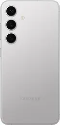 Смартфон Samsung Galaxy S24 8/512GB Marble Grey (SM-S921) - мініатюра 4