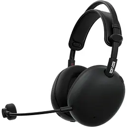 Ігрові навушники Sony Inzone H9 II Black (WHG910NB.CE7) [160237]