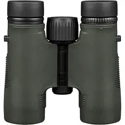 Бінокль Vortex Diamondback HD 8x28 WP (927585) - мініатюра 2