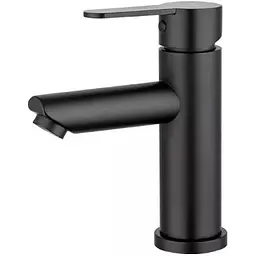 Змішувач для умивальника Frap F10801-6