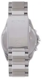 Годинник Casio EFR-526D-3AVUEF - мініатюра 3