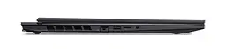 Ноутбук Acer Nitro 18 AN18-61 18" WQXGA IPS AMD R9-365 32GB F2TB NVD5070Ti-12 Lin чорний - мініатюра 9