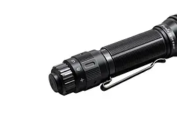 Ліхтар ручний Fenix TK11 TAC - мініатюра 5