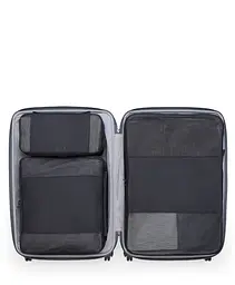 Валіза 55 См Tumi 19 DEGREE LITE THYME 55х35,5х23 037401T1 - мініатюра 2