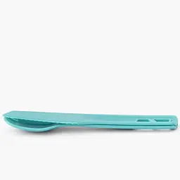 Набір посуду Sea To Summit Frontier UL One Pot Cook Set 4P 14 предметів (1033-STS ACK027031-122106) - мініатюра 6