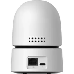 IP камера Imou P&T Ranger Dual 10MP (IPC-S2XP-10M0WED) - мініатюра 2