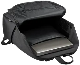 Рюкзак Defender City 15.6" (26090) (7106520) - мініатюра 2