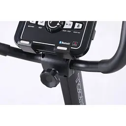 Велотренажер Toorx Recumbent Bike BRXR 300 (929477) - мініатюра 7