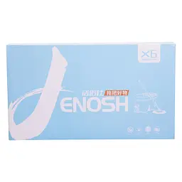 Комплект для прибирання Household Cleaning Products HP-35015-1 - мініатюра 7