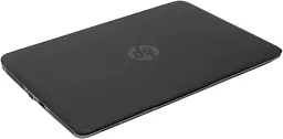 Ноутбук HP EliteBook 850 G1 (i5-4210U/4/320) - Class B "Б/В" - мініатюра 5