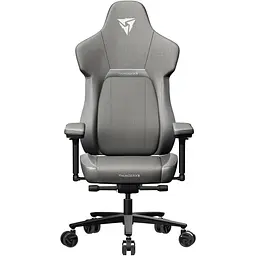 Геймерське крісло TX3 Core Loft Grey (TEGC-2056101.41) [145364] - мініатюра 1