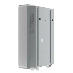 Електричний котел Teknix ESPRO 24 кВт - мініатюра 5