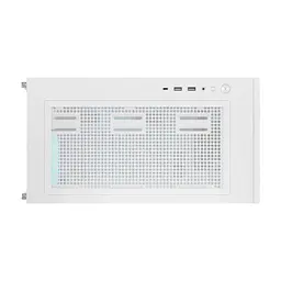 Корпус для ПК Cougar AIRFACE 180 White - мініатюра 9