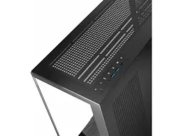 Корпус MODECOM VOLCANO STELLAR MIDI Black (AT-STELLAR-NF-0000-10) - мініатюра 3