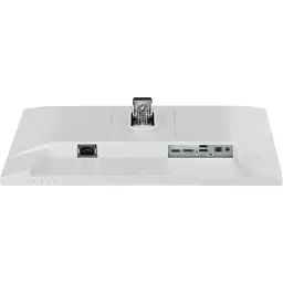 Монітор iiyama XUB2293HSU-W7 - мініатюра 11