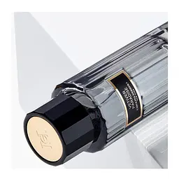 Тестер туалетної води Vetiver Paradise 100 ml - мініатюра 2