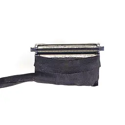 Шлейф матриці для Dell Latitude 7430 E7430 series, (eDP 30pin+Touch, 08N35K, DC02C00VN00) - мініатюра 2