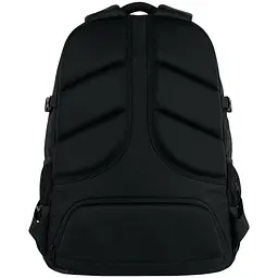 Шкільний рюкзак Kite Education teens Fear Less (K26-1018XL-1) - мініатюра 3