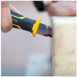 Ніж Stanley FatMax для різання ізолюючих матеріалів 350 мм (FMHT0-10327) - мініатюра 3