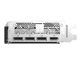 Відеокарта GeForce RTX 5070 Ti 16GB Zotac Solid SFF OC (ZT-B50710J3-10P) - мініатюра 3